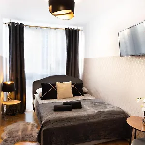 Clicktheflat Pereca Centre Hostel